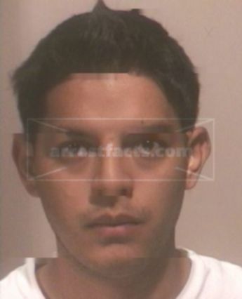 Ivan Estrella