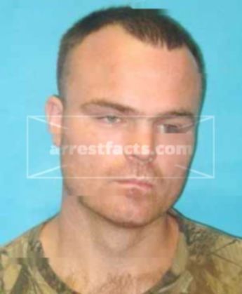 Adrian John Starkweather