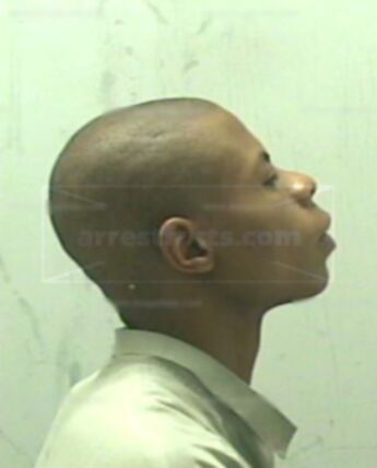 Tyaun J Givens