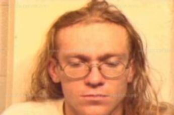 Clifton Shannon Payne