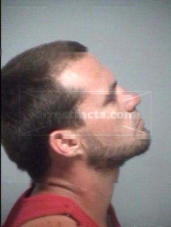 Robert Lee Samson