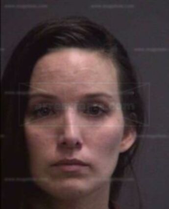 Samantha Dawn Wilson