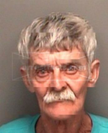 Randy J Frost