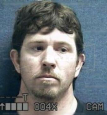 David Joseph Weaver