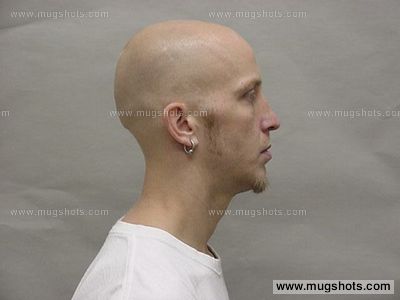 Thomas A Nelson Jr.