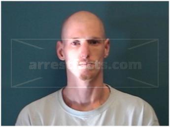 Jeffrey Allen Barnes