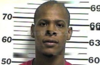 Reginald Earl Young