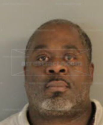 Briant K Ramsey