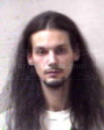 Timothy Gerald Hasse