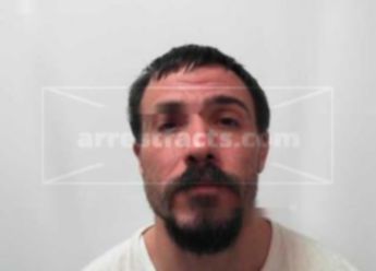 Brian Lewis Gersper