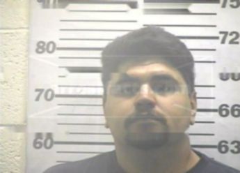 Craig Valencia