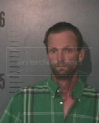 Matthew David Hedglin