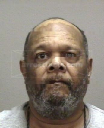 John Henry Jones