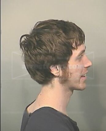 Phillip Gregory Atkins