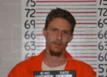 Dustin Felber
