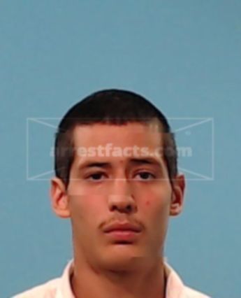 Julian Quintero