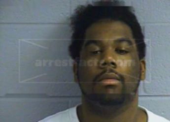 Ronnell Samuels