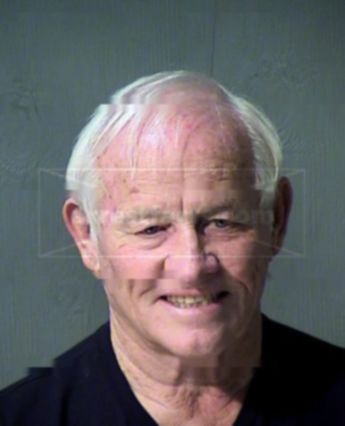 James Eller Devere
