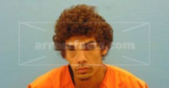 Raymond Rodrick Smith