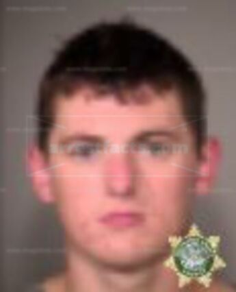 Brandon Allen Rea