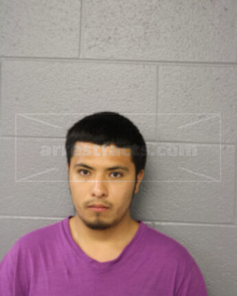 Jonathan Gonzalez
