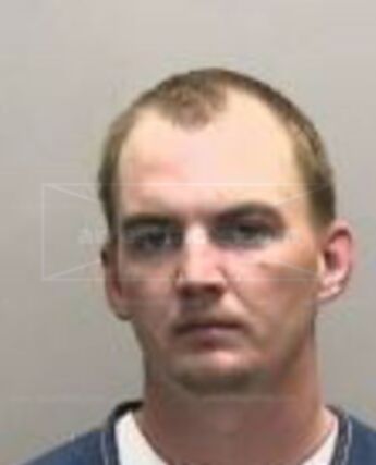 Timothy R Fogle