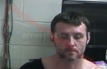 Clyde Duff Jr.