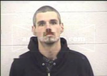 John Tyler Leach