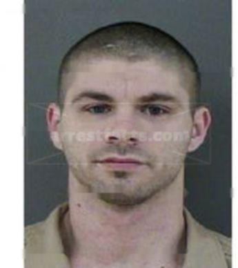 Timothy Lewis Bachmeier