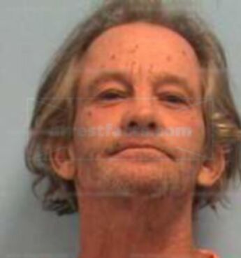 Robert William Watson Jr.