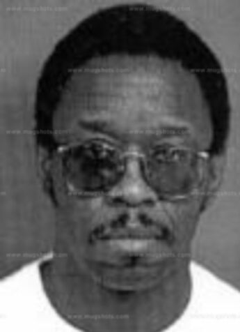 Anthony Ray