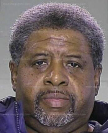 Robert Willis
