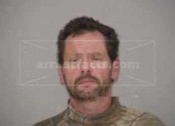 Clyde Jubal Milner