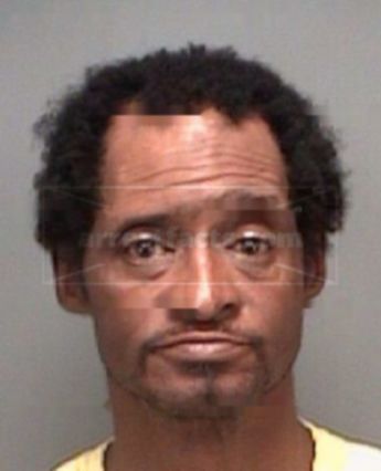 Gerald Grayson