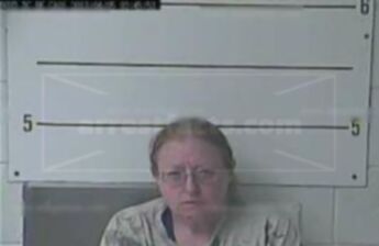 Michelle R Vaughn
