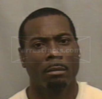 Charles Lamont Johnson