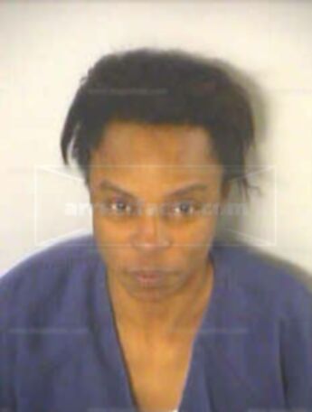 Carmen Veronica Hall