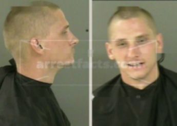 Stidham Daniel S.