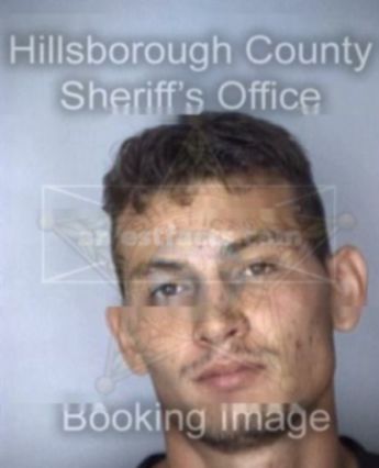 Michael Eugene Vanderham