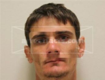 Brandon Michael Taylor