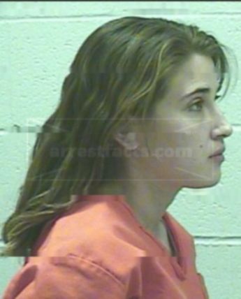 Jessica Wells