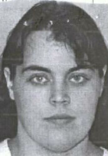 Stephanie Janel Potts