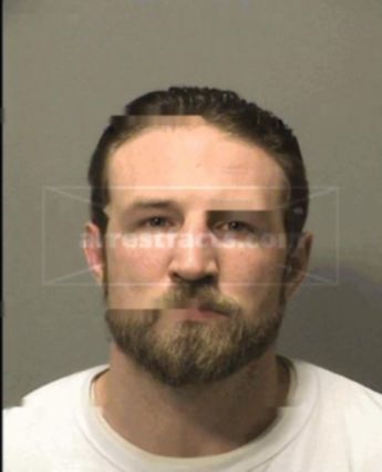 Dustin Michael Wilson
