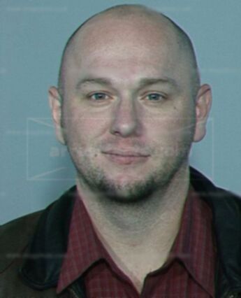 Steven Allen Aston