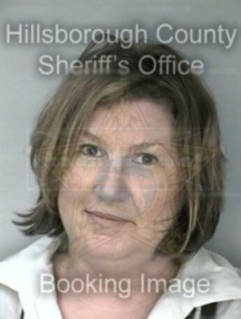Kimberly Schultz
