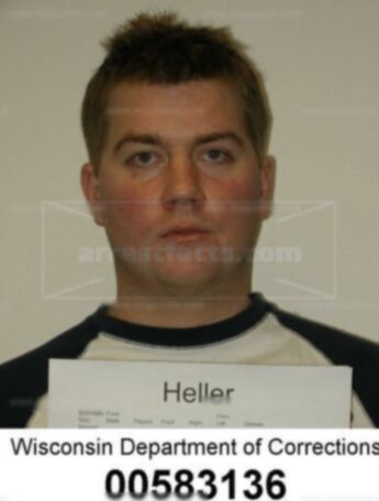 David D Heller