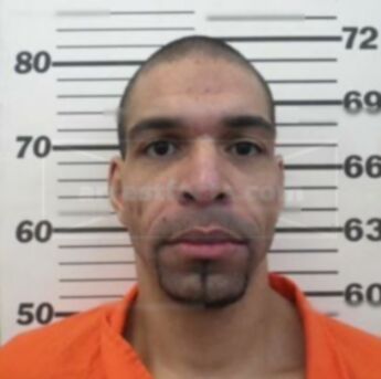 Jason Leon Ollison