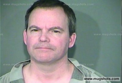 Timothy Alan Rash