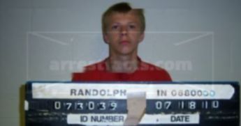 Matthew Allen Davis
