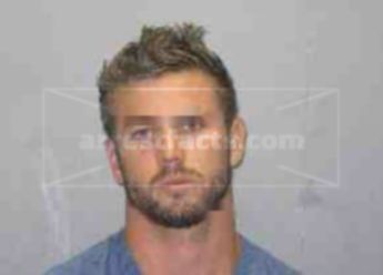 Sterling John Brower